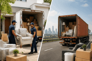 Intercity vs Local House Shifting (1)