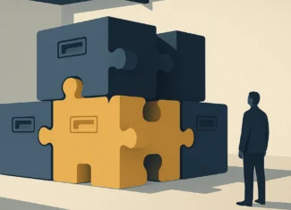 10 Reasons Businesses Need On-Demand Storage Solutions