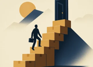 Complete House Shifting Checklist for 2026: Step-by-Step Guide