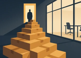 Top 10 Packing Tips for a Smooth Office Relocation