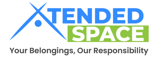 Xtended Space