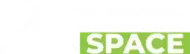 xtended-space-white-logo