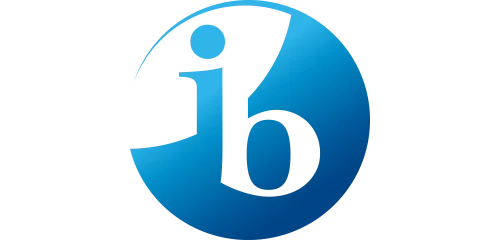 ib company logo