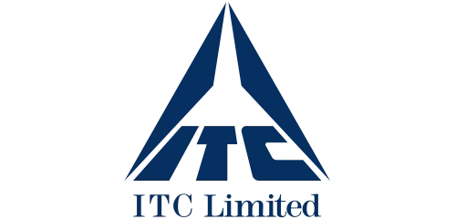 itc limited logo