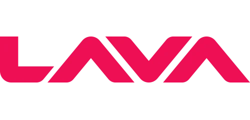 lava logo
