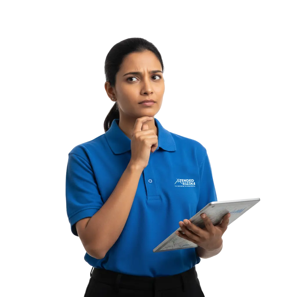 Customer Service Representative