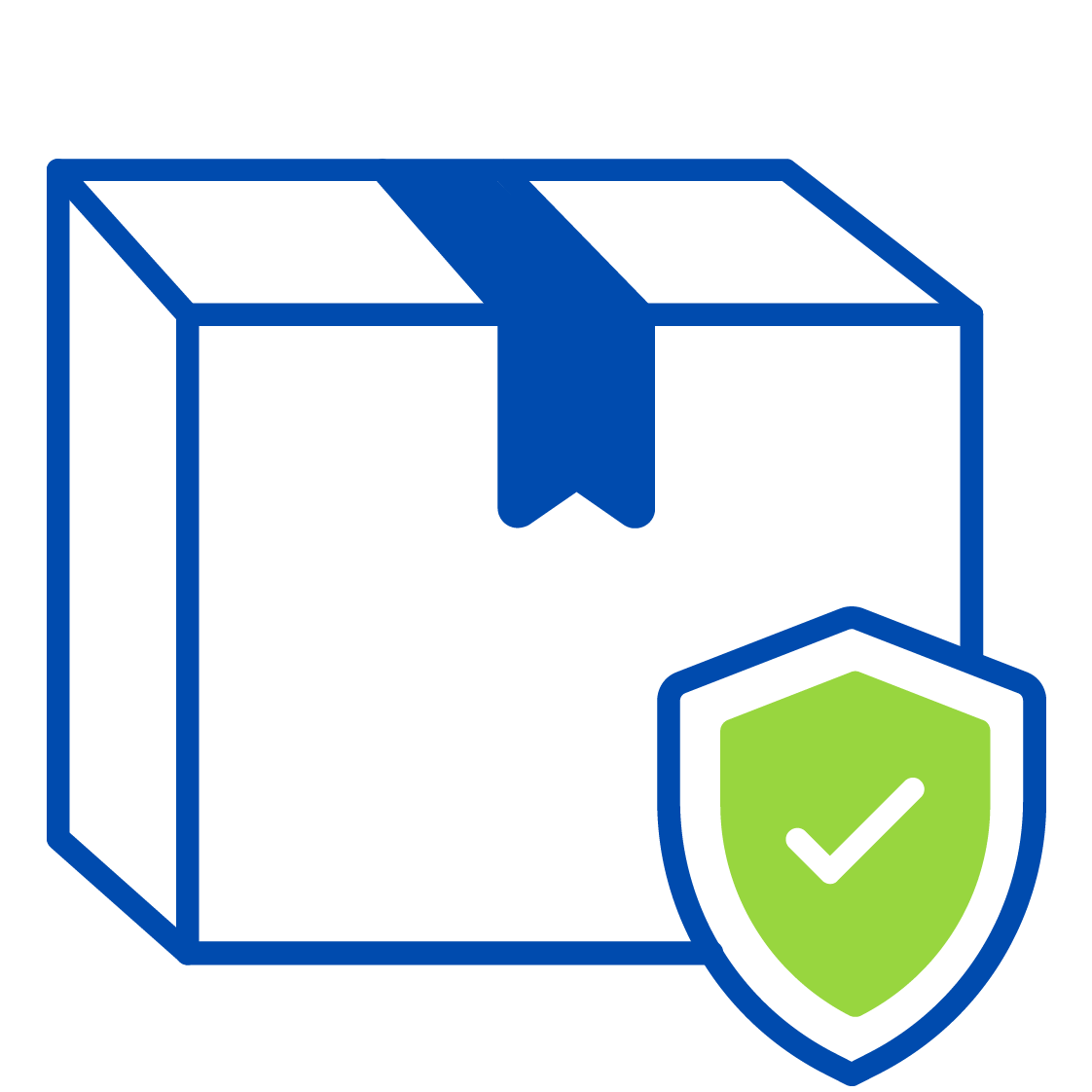 Get 10% Off Packers & Movers Service – Xtended Space